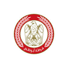 Abu Dhabi Police