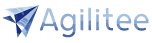Agiltee
