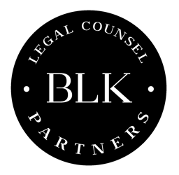 BLK Legal Partners