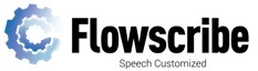Flowscribe logo