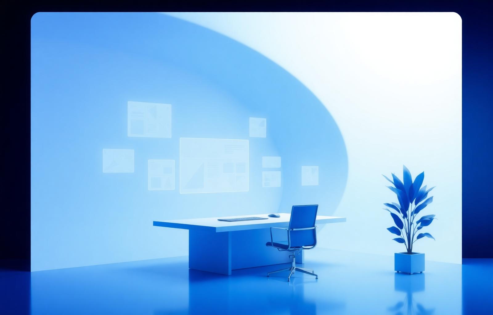 CSP Announces BrainShift AI Workspace for Governments & Enterprises