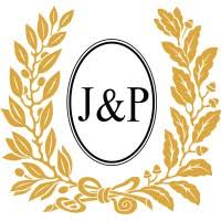 J & P Steel Works