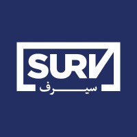 SURV Linguistics